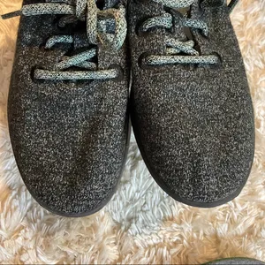 ALLBIRDS‎ Wool Runners W9 thumbnail 3