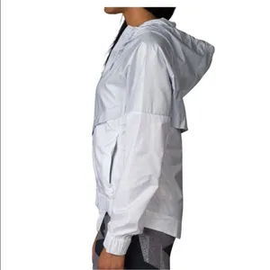 NIKE SPORTSWEAR NSW WINDRUNNER JACKET‎ Size M D28 thumbnail 3