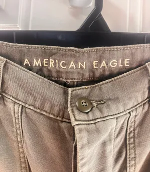 Pants thumbnail 2