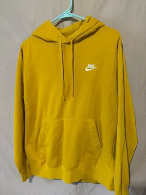 Nike sweatshirt thumbnail 1