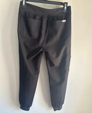 Figs Zamora Joggers thumbnail 2