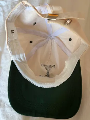 Amazon Bikinis and martinis hat thumbnail 2