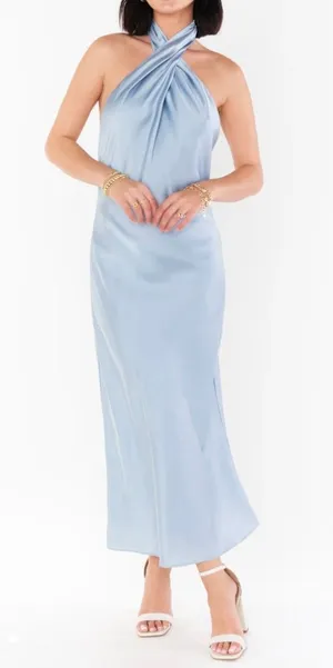 Show Me Your Mumu Dress thumbnail 1