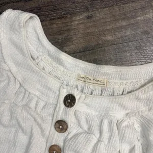 free people size xs‎ thumbnail 2