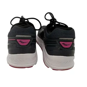 Saucony Women's Echelon 8 Running Formfit Sneakers Size 12W thumbnail 6