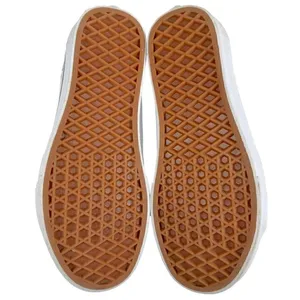 VANS Utility Pop Sk8t Low Blanc De Blanc Size 5.5 thumbnail 7