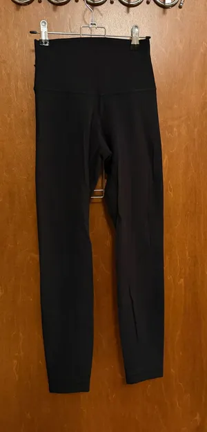 Lululemon Align Leggings 25" thumbnail 1