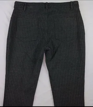 Pants Gray Size M thumbnail 6