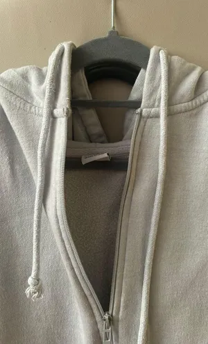 jo&co Zip Up Jacket thumbnail 2