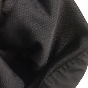 Nike -   windbreaker Track  pants Large thumbnail 5