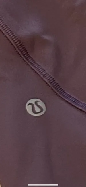 Lululemon leggings  thumbnail 4