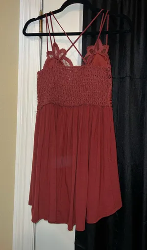 Boutique Top thumbnail 4