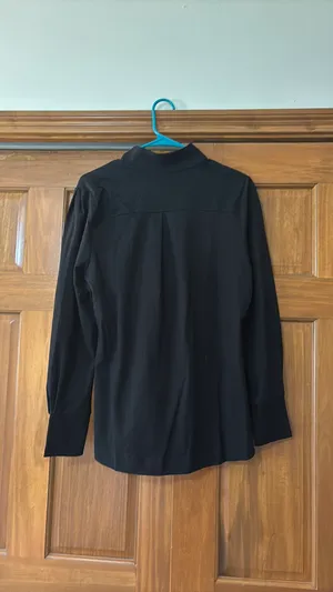 imi Port Authority Quarter Zip thumbnail 2