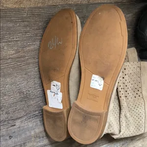 Tom’s boots‎ thumbnail 8