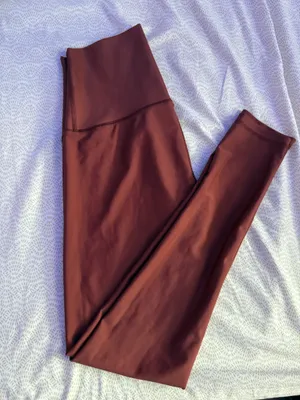 Aerie Leggings Offline thumbnail 1