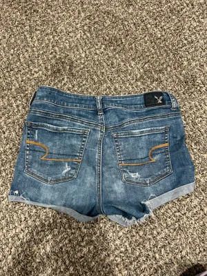 American Eagle Shorts thumbnail 2