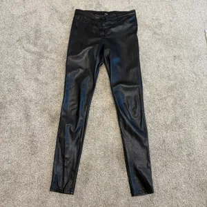 Wilfred Free 8 faux leather high waist skinny pants P2 2374 thumbnail 6