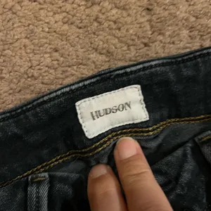 ‎Hudson jeans 25 thumbnail 5