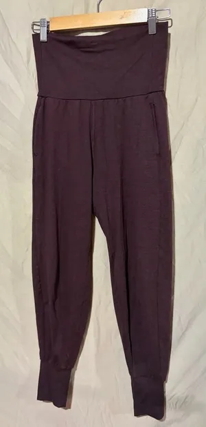 Aerie pants thumbnail 1