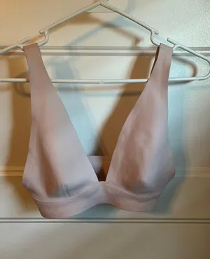 Free People Intimately bra thumbnail 1