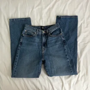 Urban Outfitters BDG Jeans thumbnail 1