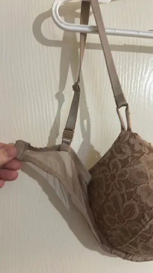 Victoria's Secret Bra Push-Up thumbnail 2