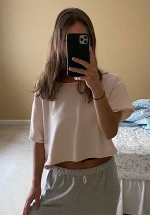 Vintage Havana Top thumbnail 1