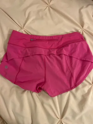 Lululemon Shorts thumbnail 2