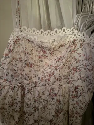 Altar'd State Dress thumbnail 5