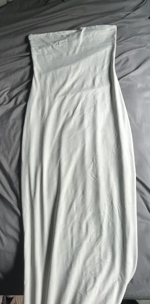 Meshki Body on Dress thumbnail 2