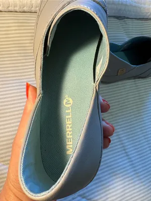 Merrell Women's Inde Lave Slip On size 7.5 thumbnail 7