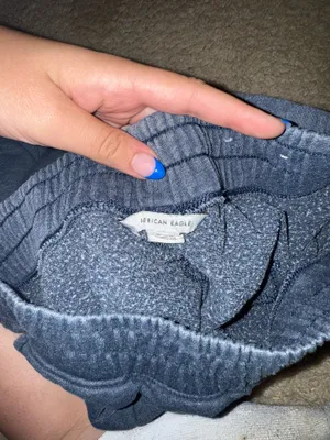 American Eagle Sweatpants thumbnail 3