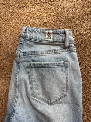 Altar’d State Jeans  thumbnail 3