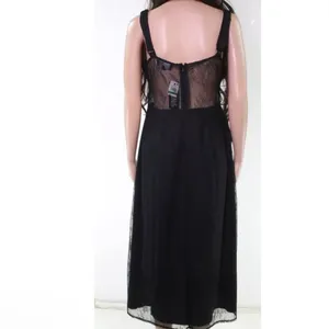 Revolve danielle bernstein Weworewhat lace midi dress french romance thumbnail 7