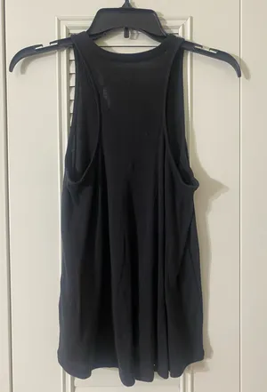 Hollister Tank Top thumbnail 2