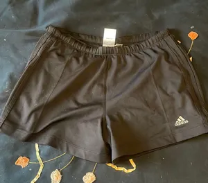 Adidas Shorts thumbnail 1