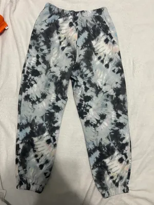 Hollister Sweatpants thumbnail 3