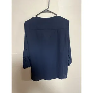 Stoosh Size Large Blouse thumbnail 2