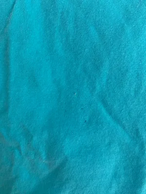 Shelly Cove Tshirt thumbnail 2