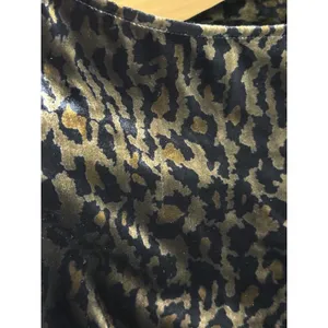 Equipment NWT Joenna Velvet‎ Viscose Silk Slip Dress Medium Leopard Print thumbnail 8
