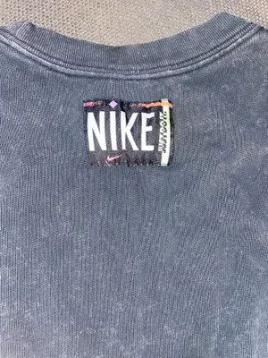 Nike Tank Top thumbnail 4