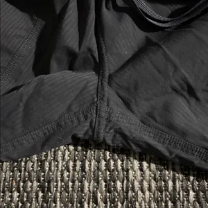 Lululemon dance studio pants *unlined thumbnail 5