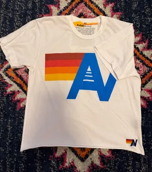 Aviator Nation T-Shirt thumbnail 1