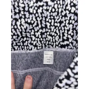 Athleta Ultimate Stash High Rise Textured 7/8 Leggings 2X Pockets thumbnail 7
