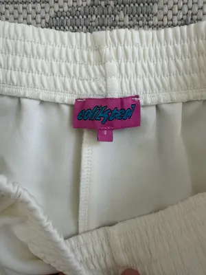 Edikted Shorts thumbnail 2