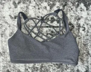 Lululemon Free To Be Bra *Wild thumbnail 2