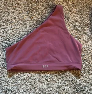 Set Active Leggings & Matching Bra thumbnail 3