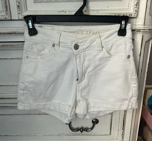 American Eagle Shorts thumbnail 1