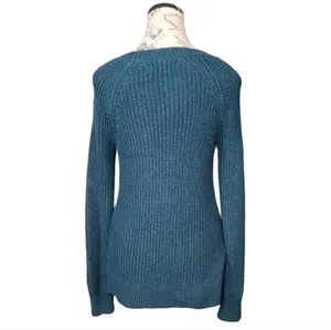 Abercrombie & Fitch Sweater Size Small thumbnail 2