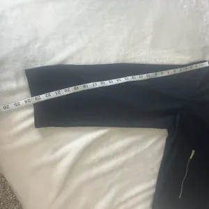 Women's Blue‎ Draped Blazer 20W thumbnail 7